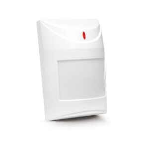 czujka_satel-aqua-pet_1 SATEL CZUJNIK RUCHU PIR AQUA PET