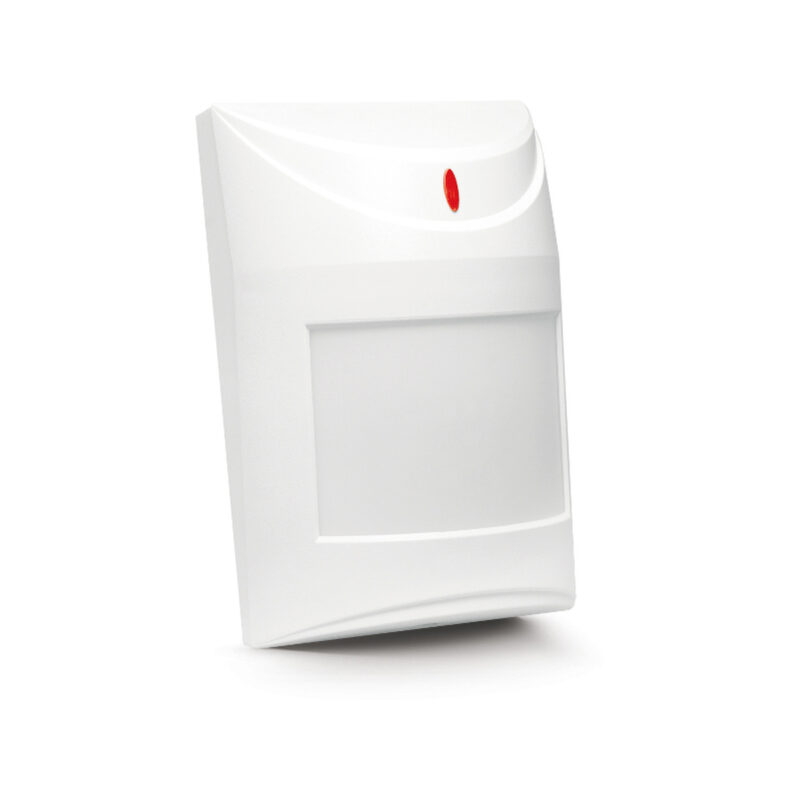 czujka_satel-aqua-pet_1 SATEL CZUJNIK RUCHU PIR AQUA PET