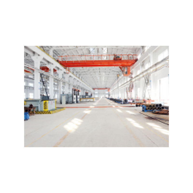 czujka_zew_hale SATEL CZUJKA RUCHU ZEW. OPAL GY, BEZ UCHWYTU (SZARA)