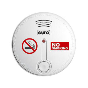 czujnik_SD-20B8_eura_1 CZUJNIK EURA DYMU PAP. AUTO. SD-20B8