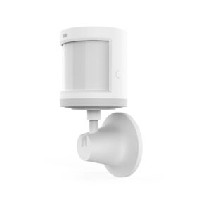 czujnik_aqara_motion_and_light_sensor_p2_3d2ced0f10311 Czujnik Aqara Motion and Light Sensor P2