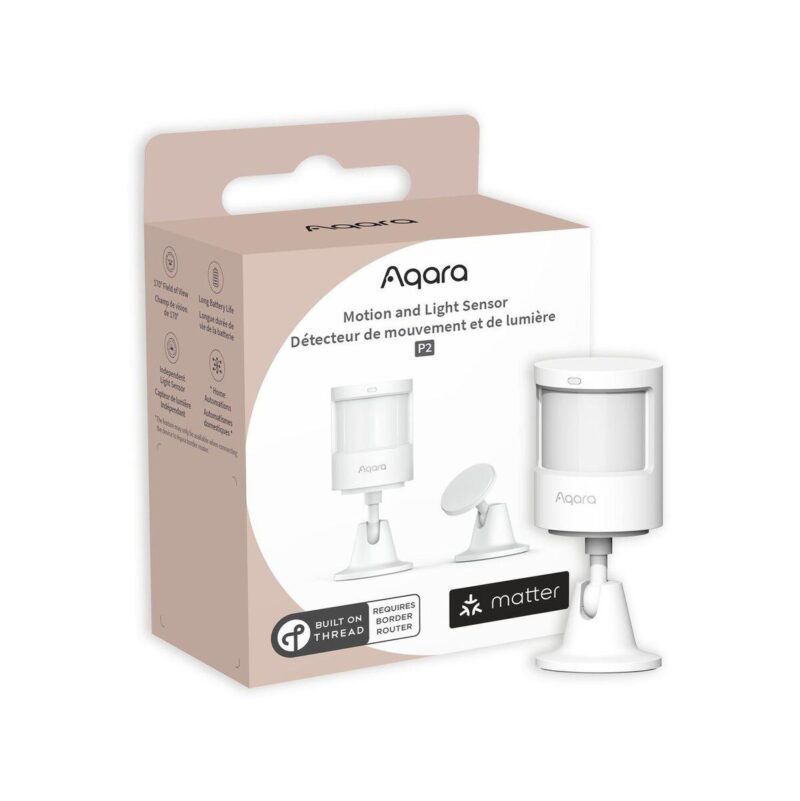 czujnik_aqara_motion_and_light_sensor_p2_815fb6ab66ec8 Czujnik Aqara Motion and Light Sensor P2