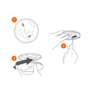 czujnik_ciepa_thermistek_fireangel_ht630eut_1556612108 FIREANGEL CZUJNIK CIEPŁA HT-630-EUT