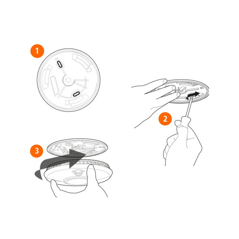 czujnik_ciepa_thermistek_fireangel_ht630eut_1556612108 FIREANGEL CZUJNIK CIEPŁA HT-630-EUT