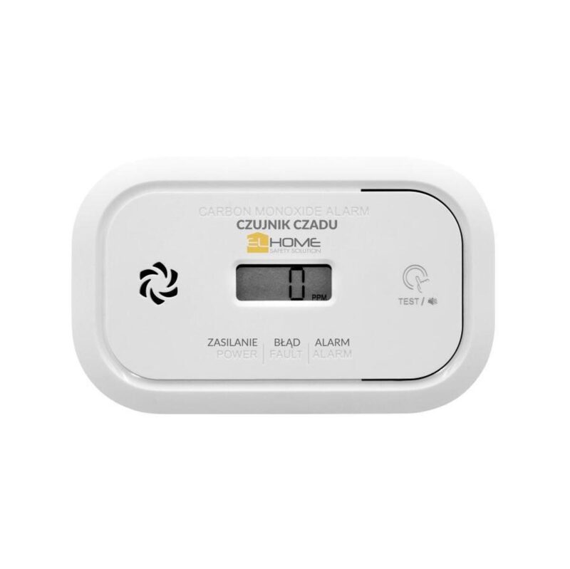 czujnik_czadu_el_home_cd17a2v2300b_bf036cc6ac060 Czujnik czadu EL HOME CD-17A2v2300/B