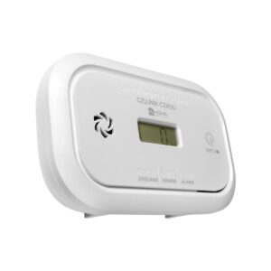 czujnik_czadu_el_home_cd17a2v2300b_cbd627498ce5a Czujnik czadu EL HOME CD-17A2v2300/B