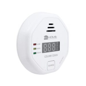 czujnik_czadu_el_home_cd92b8_wolnostojcy_wyswietlacz_lcd_3_lata_gwarancji_4c1e4b2c73fbb Czujnik czadu El Home CD-92B8 wolnostojący, wyswietlacz LCD, 3 lata gwarancji