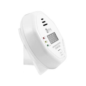 czujnik_czadu_el_home_cd92b8_wolnostojcy_wyswietlacz_lcd_3_lata_gwarancji_991dcd8f0beb3 Czujnik czadu El Home CD-92B8 wolnostojący, wyswietlacz LCD, 3 lata gwarancji