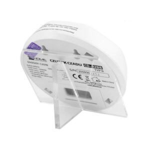 czujnik_czadu_el_home_cd92b8_wolnostojcy_wyswietlacz_lcd_3_lata_gwarancji_aa15556d10f5f Czujnik czadu El Home CD-92B8 wolnostojący, wyswietlacz LCD, 3 lata gwarancji