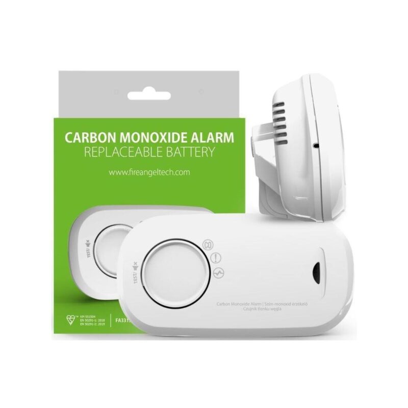 czujnik_czadu_fireangel_fa3313int_1ab2d28804c62 FIREANGEL CZUJNIK CZADU FA3313-INT