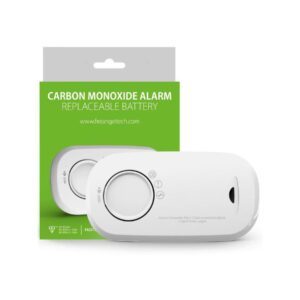 czujnik_czadu_fireangel_fa3313int_7dd02123b5b57 FIREANGEL CZUJNIK CZADU FA3313-INT