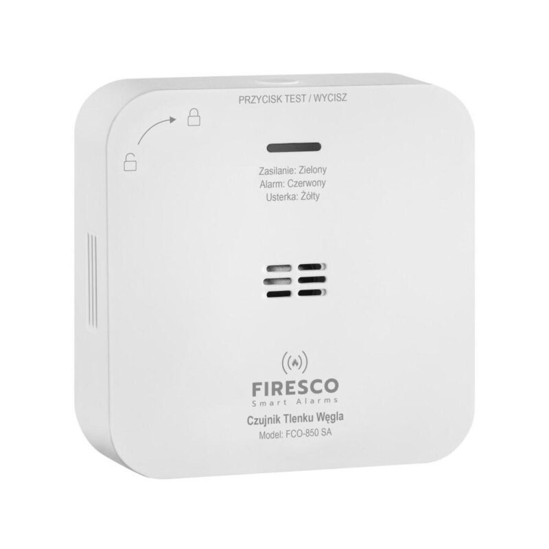czujnik_czadu_firesco_fco850_sa_45938d47fea08 Czujnik czadu Firesco FCO-850 SA