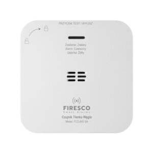 czujnik_czadu_firesco_fco850_sa_a094f132c586d Czujnik czadu Firesco FCO-850 SA