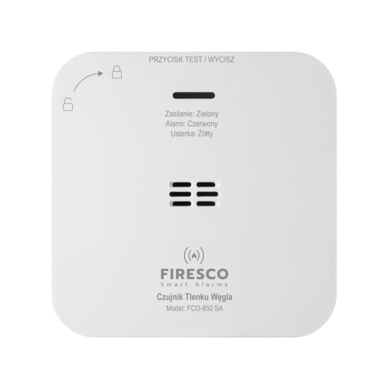 czujnik_czadu_firesco_fco850_sa_a094f132c586d Czujnik czadu Firesco FCO-850 SA