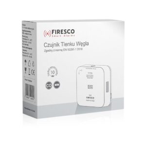 czujnik_czadu_firesco_fco850_sa_b7367df67ff68 Czujnik czadu Firesco FCO-850 SA