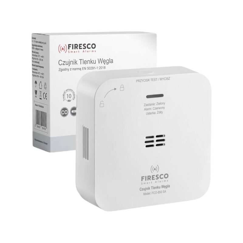 czujnik_czadu_firesco_fco850_sa_e726f63c03305 Czujnik czadu Firesco FCO-850 SA