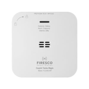czujnik_czadu_firesco_fco850_wf_z_wifi_aplikacja_tuya_3d69f95715129 Czujnik czadu Firesco FCO-850 WF z WiFi aplikacja Tuya