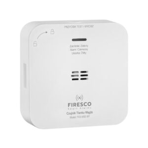 czujnik_czadu_firesco_fco850_wf_z_wifi_aplikacja_tuya_910f14bce4c2f Czujnik czadu Firesco FCO-850 WF z WiFi aplikacja Tuya