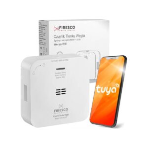 czujnik_czadu_firesco_fco850_wf_z_wifi_aplikacja_tuya_988ef1f9fe872 Czujnik czadu Firesco FCO-850 WF z WiFi aplikacja Tuya