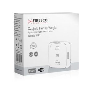 czujnik_czadu_firesco_fco850_wf_z_wifi_aplikacja_tuya_fba0734cb69e7 Czujnik czadu Firesco FCO-850 WF z WiFi aplikacja Tuya