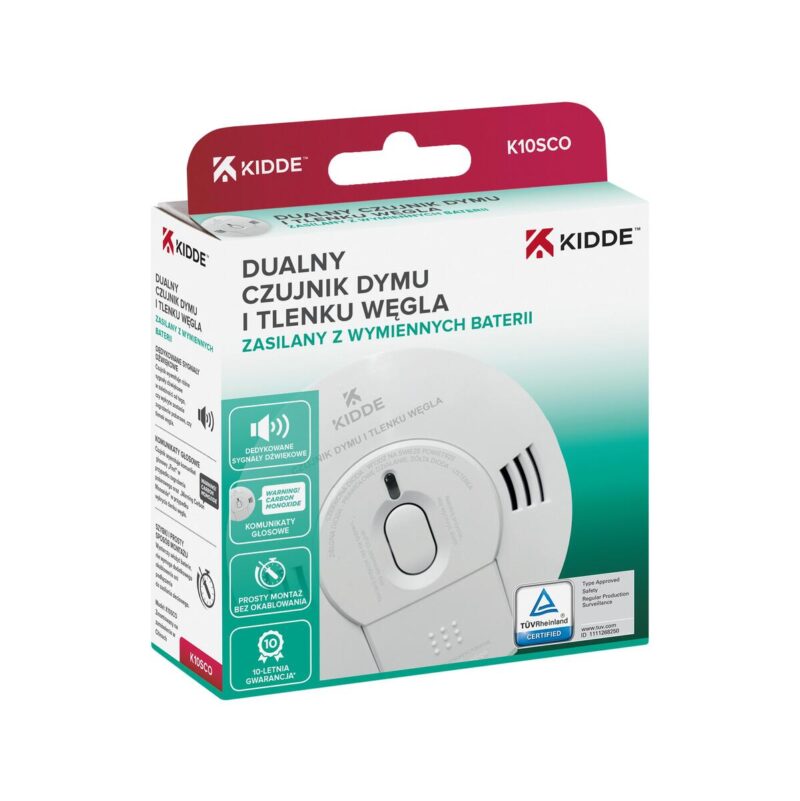 czujnik_czadu_i_dymu_2w1_kidde_k10sco_39142ade85117 Czujnik czadu i dymu 2w1 Kidde K10SCO