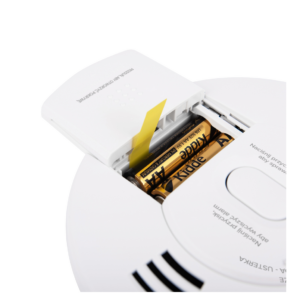 czujnik_czadu_i_dymu_2w1_kidde_k10sco_58474ca2cf9ca Czujnik czadu i dymu 2w1 Kidde K10SCO