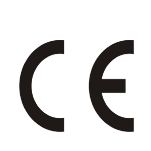 czujnik_czadu_i_dymu_2w1_kidde_k10sco_58f8964aba011 Czujnik czadu i dymu 2w1 Kidde K10SCO