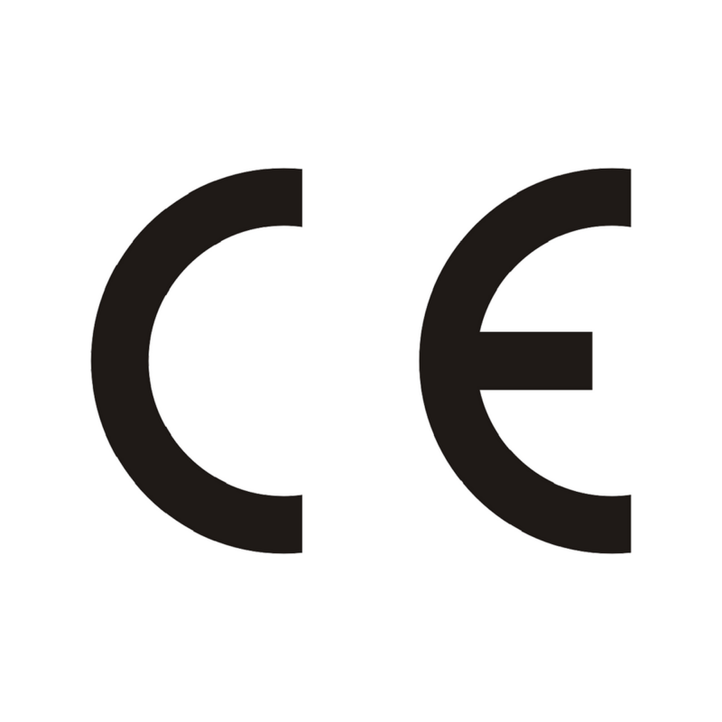 czujnik_czadu_i_dymu_2w1_kidde_k10sco_58f8964aba011 Czujnik czadu i dymu 2w1 Kidde K10SCO