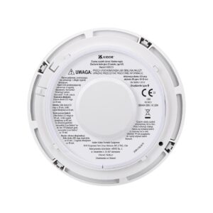 czujnik_czadu_i_dymu_2w1_kidde_k10sco_db930335b89d4 Czujnik czadu i dymu 2w1 Kidde K10SCO