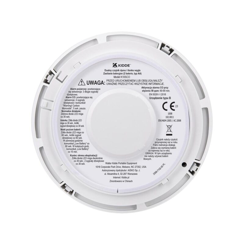 czujnik_czadu_i_dymu_2w1_kidde_k10sco_db930335b89d4 Czujnik czadu i dymu 2w1 Kidde K10SCO