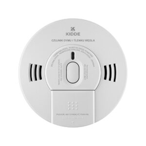 czujnik_czadu_i_dymu_2w1_kidde_k10sco_f3ca8ff93e992 Czujnik czadu i dymu 2w1 Kidde K10SCO