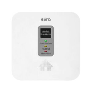 czujnik_czadu_i_gazu_ziemnego_2w1_eura_cgd50a2_af7e8992d56e0 Czujnik czadu i gazu ziemnego 2w1Eura CGD-50A2
