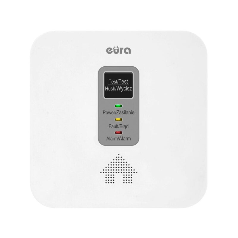 czujnik_czadu_i_gazu_ziemnego_2w1_eura_cgd50a2_af7e8992d56e0 Czujnik czadu i gazu ziemnego 2w1Eura CGD-50A2