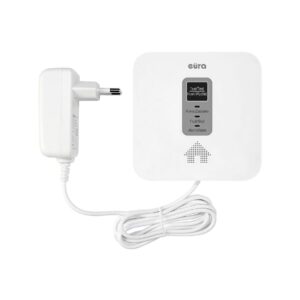 czujnik_czadu_i_gazu_ziemnego_2w1_eura_cgd50a2_c90521c748691 Czujnik czadu i gazu ziemnego 2w1Eura CGD-50A2