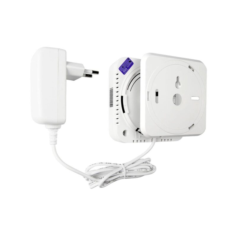 czujnik_czadu_i_gazu_ziemnego_2w1_eura_cgd50a2_d44d01a8ac8f3 Czujnik czadu i gazu ziemnego 2w1Eura CGD-50A2