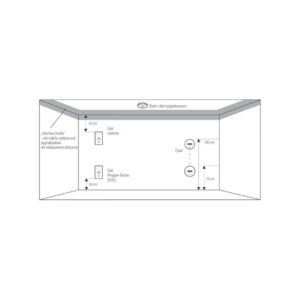 czujnik_czadu_i_gazu_ziemnego_2w1_eura_cgd50a2_d46db6e9cc655 Czujnik czadu i gazu ziemnego 2w1Eura CGD-50A2