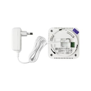 czujnik_czadu_i_gazu_ziemnego_2w1_eura_cgd50a2_e4352e29d6779 Czujnik czadu i gazu ziemnego 2w1Eura CGD-50A2