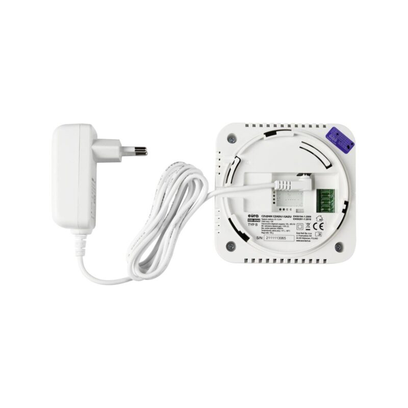 czujnik_czadu_i_gazu_ziemnego_2w1_eura_cgd50a2_e4352e29d6779 Czujnik czadu i gazu ziemnego 2w1Eura CGD-50A2