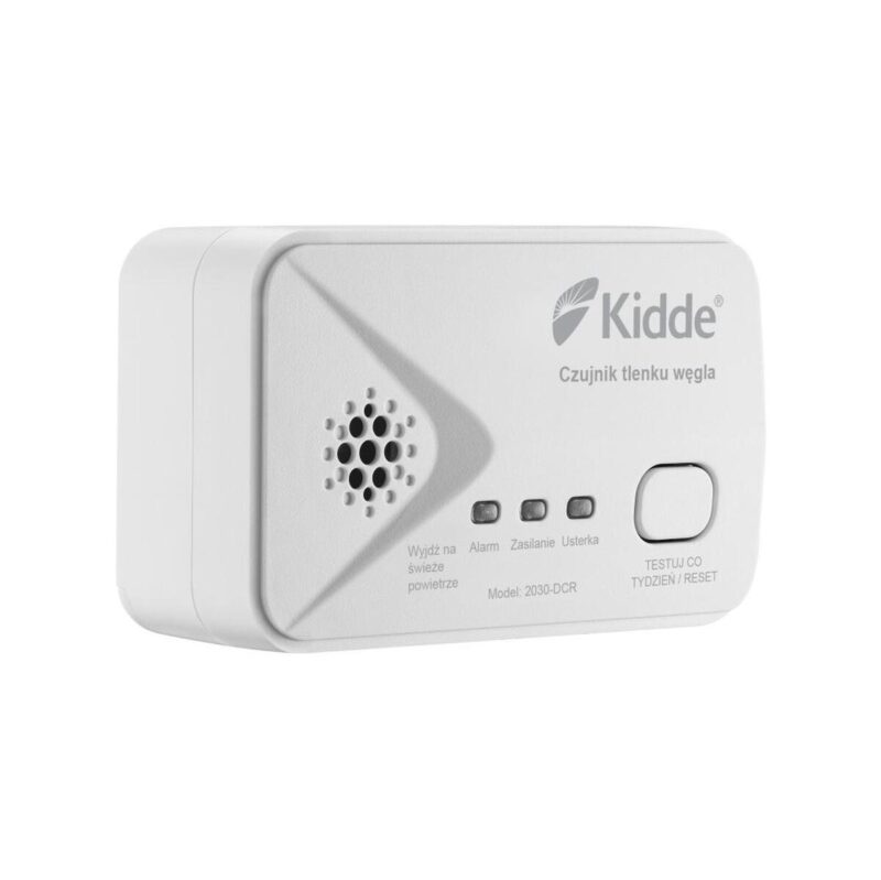 czujnik_czadu_kidde_2030dcr_566cf688a89e7 Czujnik czadu KIDDE 2030-DCR