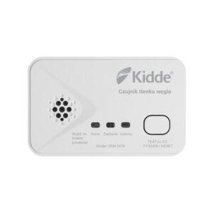 czujnik_czadu_kidde_2030dcr_6214a40c4b32a Czujnik czadu KIDDE 2030-DCR