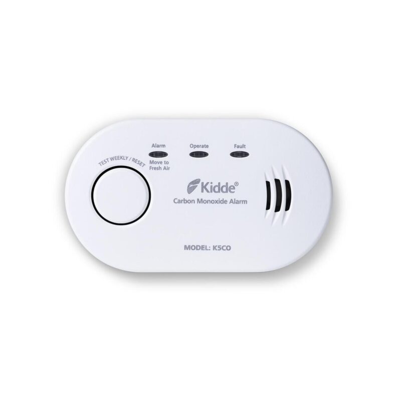 czujnik_czadu_kidde_k5co_1d959ef9e6d6a Czujnik czadu Kidde K5CO