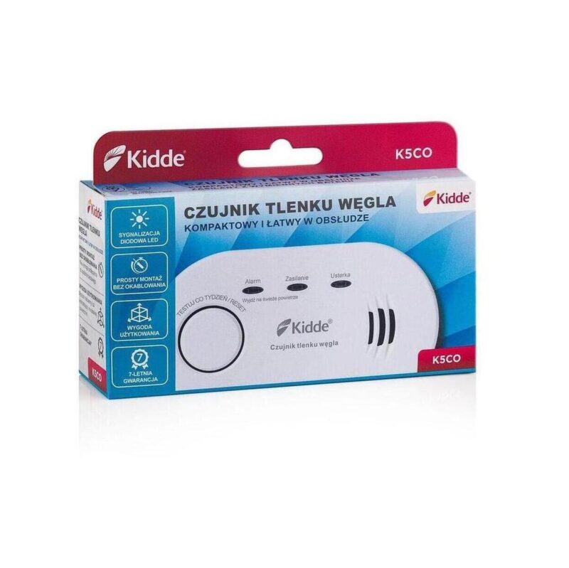 czujnik_czadu_kidde_k5co_d7f4323039c29 Czujnik czadu Kidde K5CO