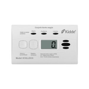 czujnik_czadu_z_wywietlaczem_kidde_k10lldco_0931b79ec2ad7 Czujnik czadu z wyświetlaczem Kidde K10LLDCO