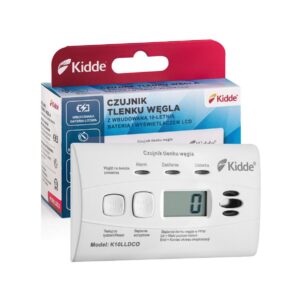 czujnik_czadu_z_wywietlaczem_kidde_k10lldco_5f1062971ab1f Czujnik czadu z wyświetlaczem Kidde K10LLDCO