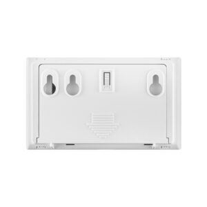 czujnik_czadu_z_wywietlaczem_kidde_k10lldco_95539b0f53e16 Czujnik czadu z wyświetlaczem Kidde K10LLDCO