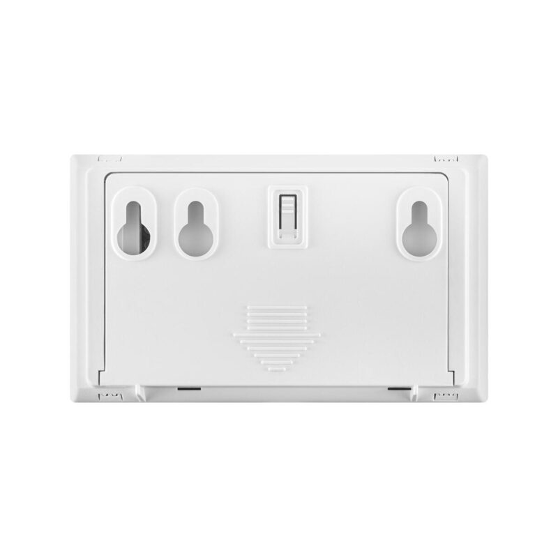 czujnik_czadu_z_wywietlaczem_kidde_k10lldco_95539b0f53e16 Czujnik czadu z wyświetlaczem Kidde K10LLDCO