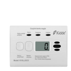 czujnik_czadu_z_wywietlaczem_kidde_k10lldco_9774622d0b1c3 Czujnik czadu z wyświetlaczem Kidde K10LLDCO