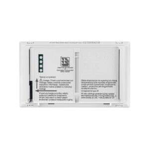 czujnik_czadu_z_wywietlaczem_kidde_k10lldco_bb5f9498cb6f3 Czujnik czadu z wyświetlaczem Kidde K10LLDCO