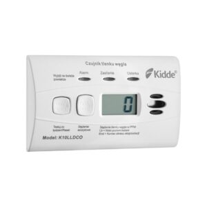 czujnik_czadu_z_wywietlaczem_kidde_k10lldco_d2b7e2a684831 Czujnik czadu z wyświetlaczem Kidde K10LLDCO