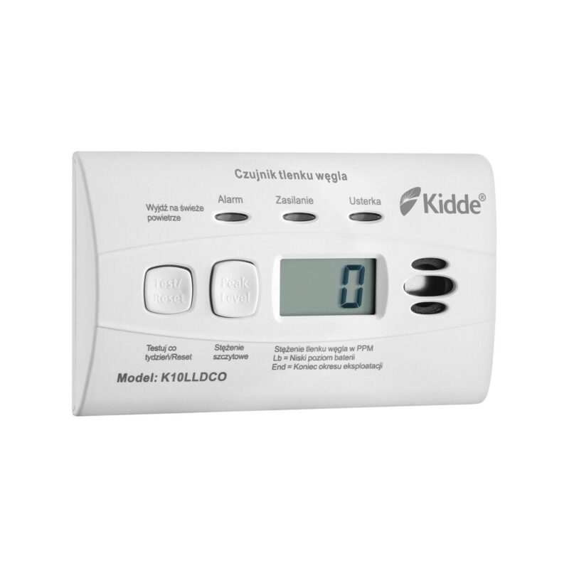 czujnik_czadu_z_wywietlaczem_kidde_k10lldco_d2b7e2a684831 Czujnik czadu z wyświetlaczem Kidde K10LLDCO